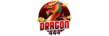 dragon444 ศูนย์รวมความบันเทิงออนไลน์และนวัตกรรมการเดิมพันยุคใหม่